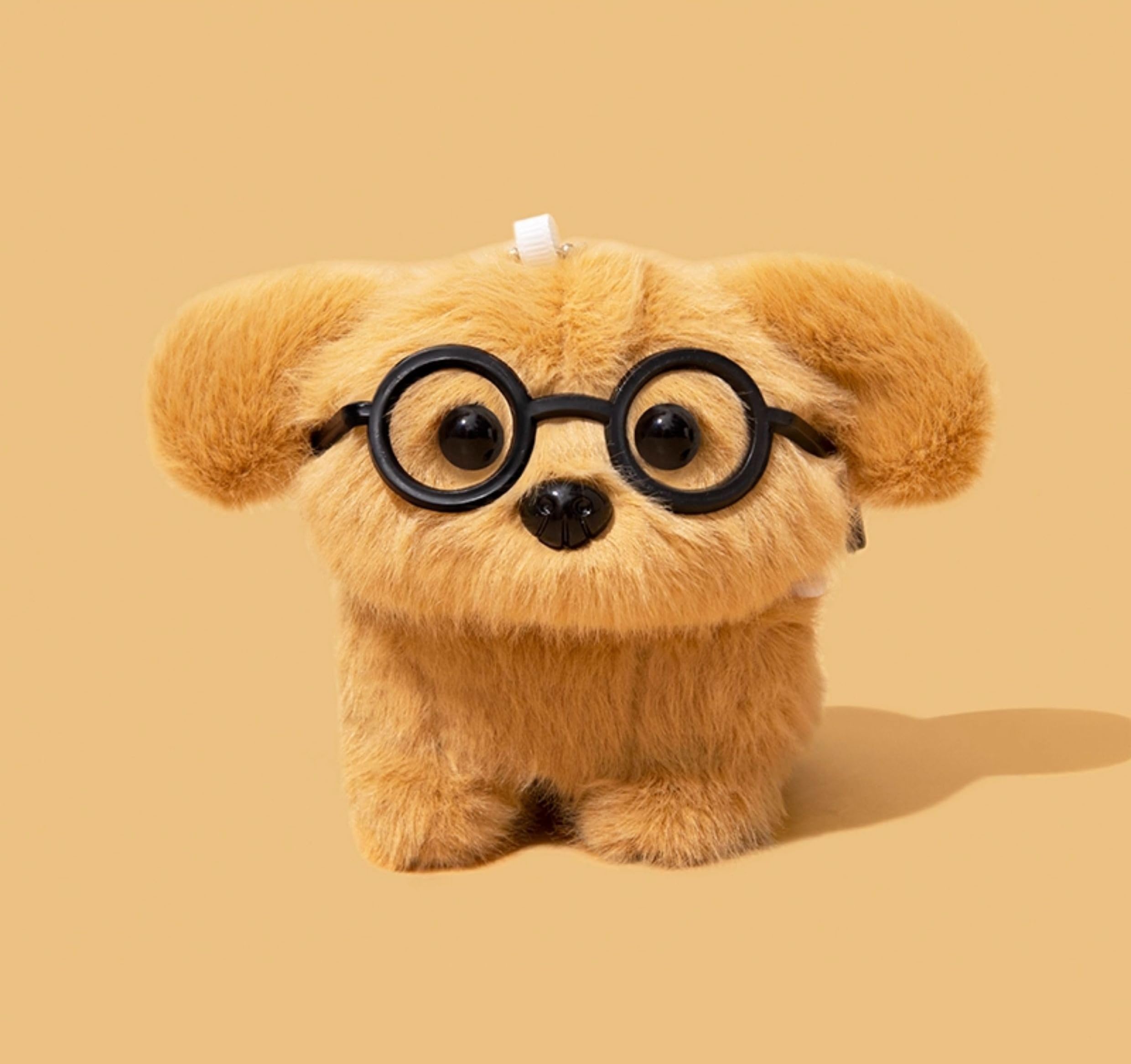 Amazon | UnnFiko For AirPods Pro 3ケース いぬ 犬柄 可愛い ソフト